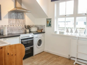 Property image 6 for SC993167