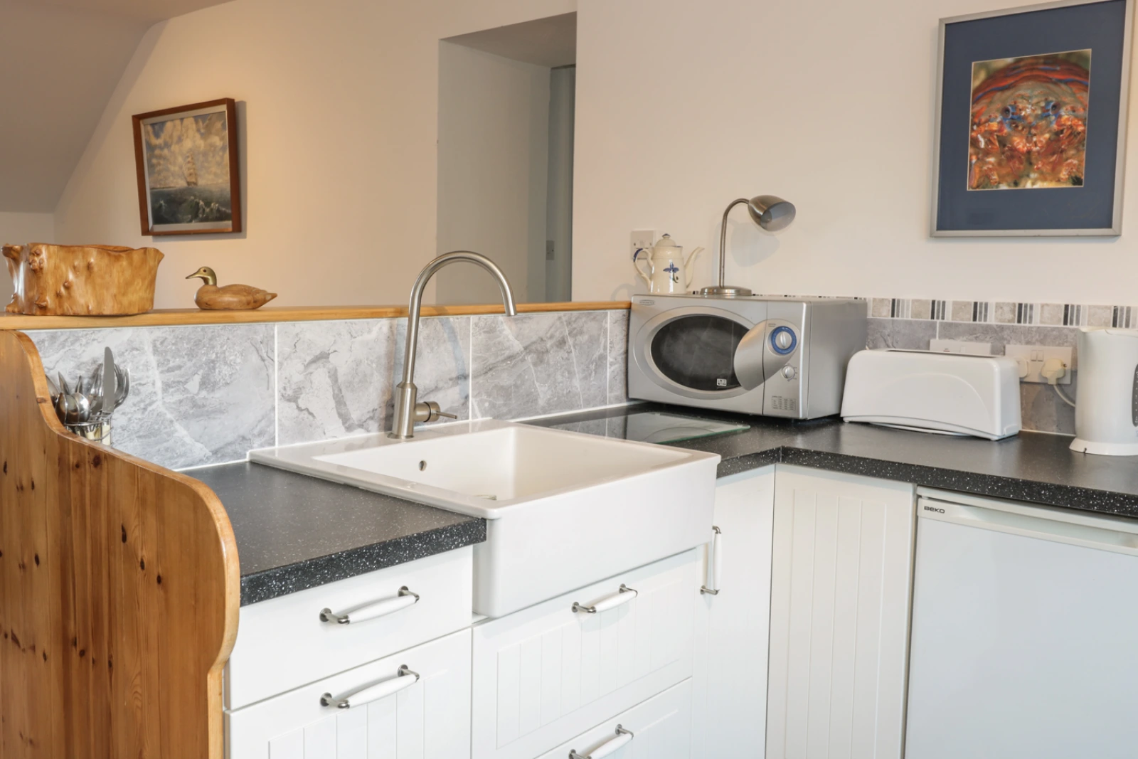 Property image 7 for SC993167