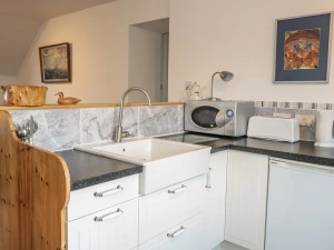 Property image 7 for SC993167