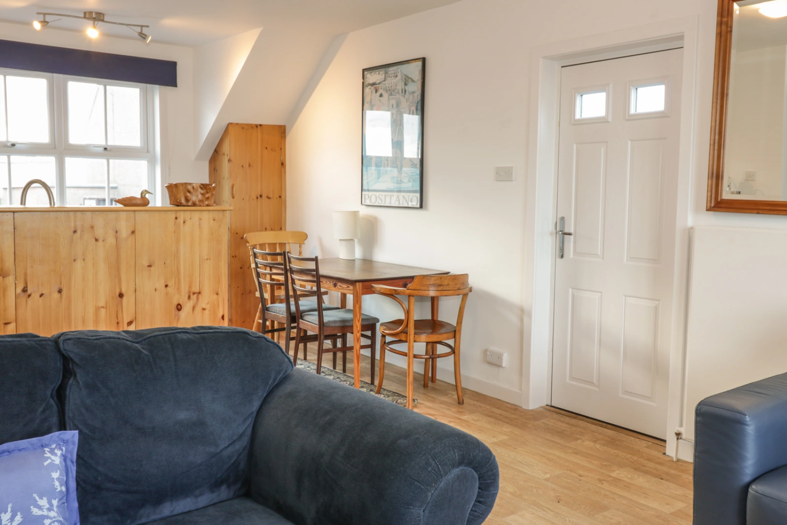 Property image 3 for SC993167
