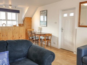 Property image 3 for SC993167