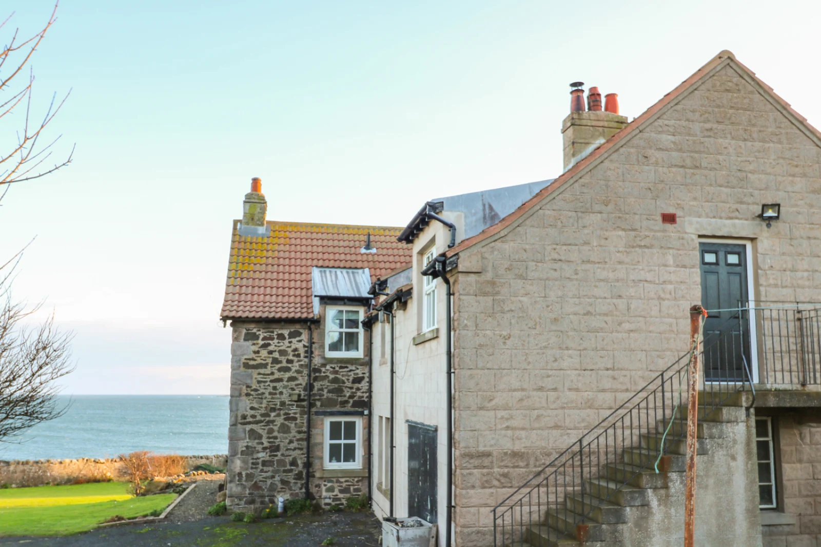 Property image 1 for SC993167