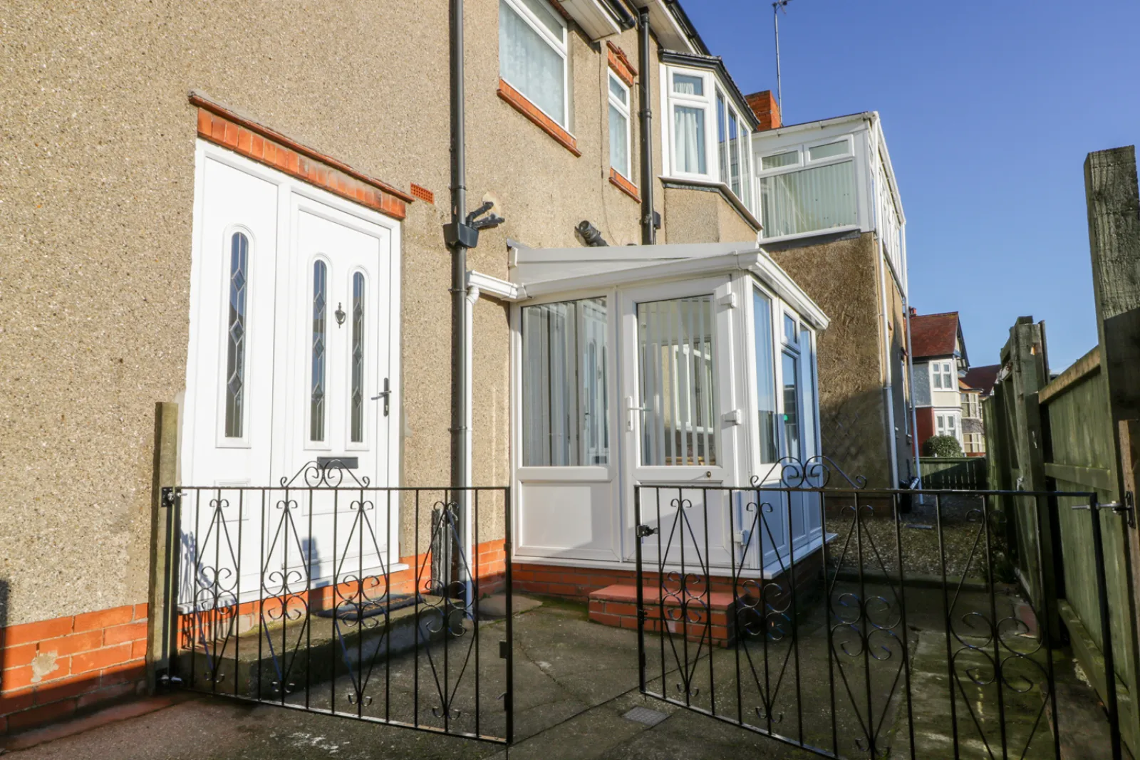 Property image 1 for SC993191