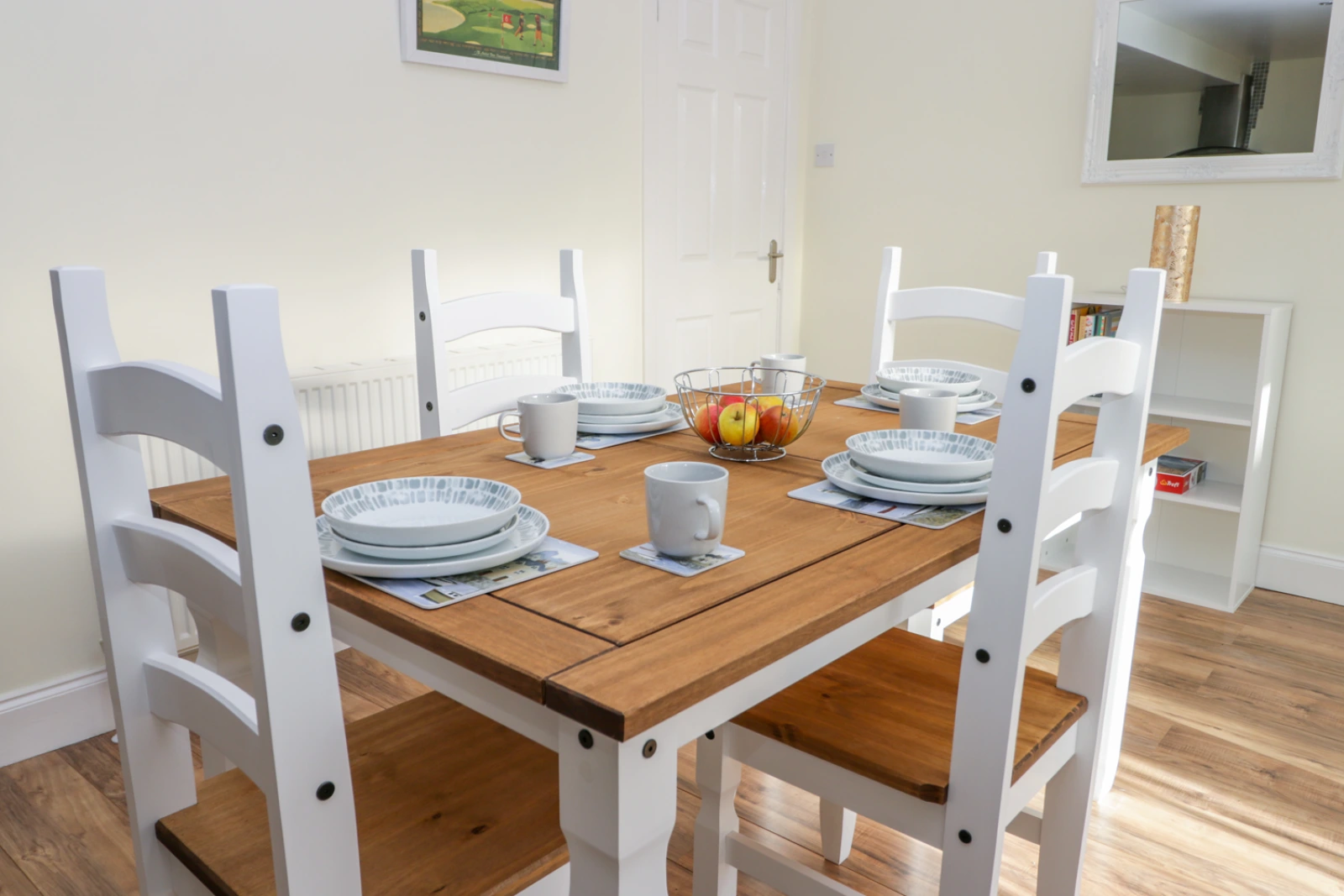 Property image 9 for SC993191