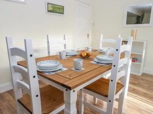 Property image 9 for SC993191