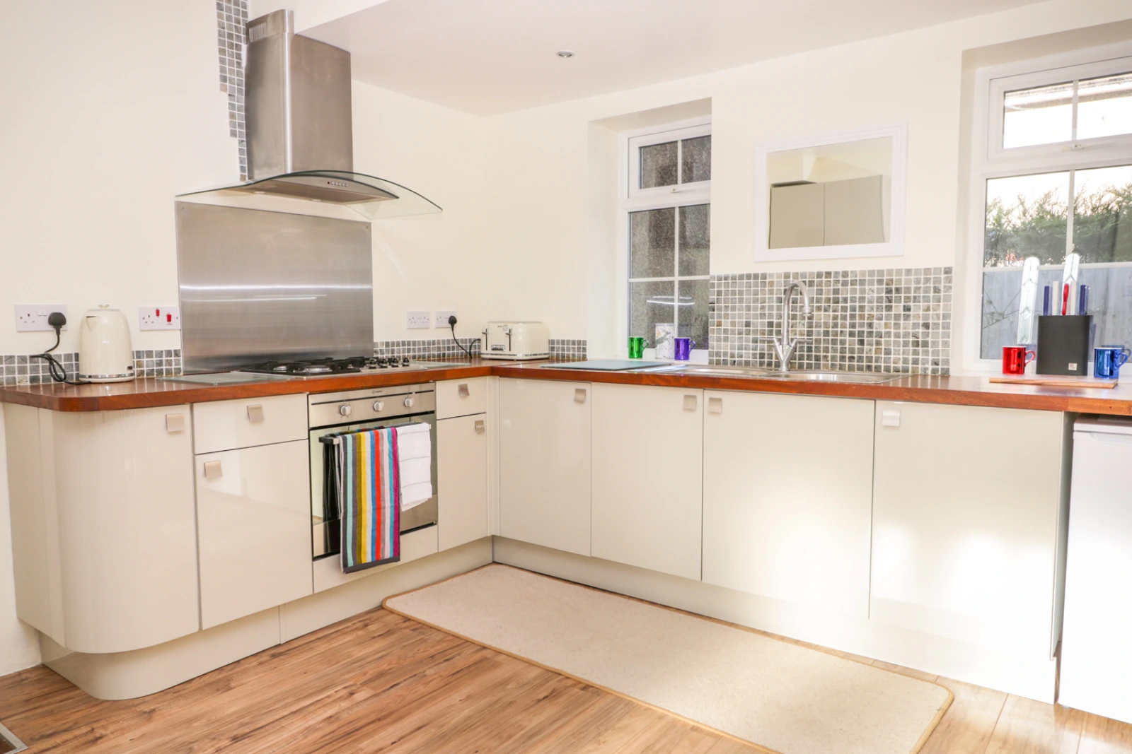 Property image 7 for SC993191