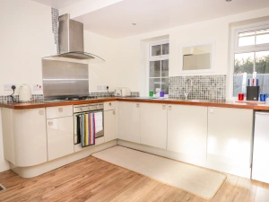 Property image 7 for SC993191