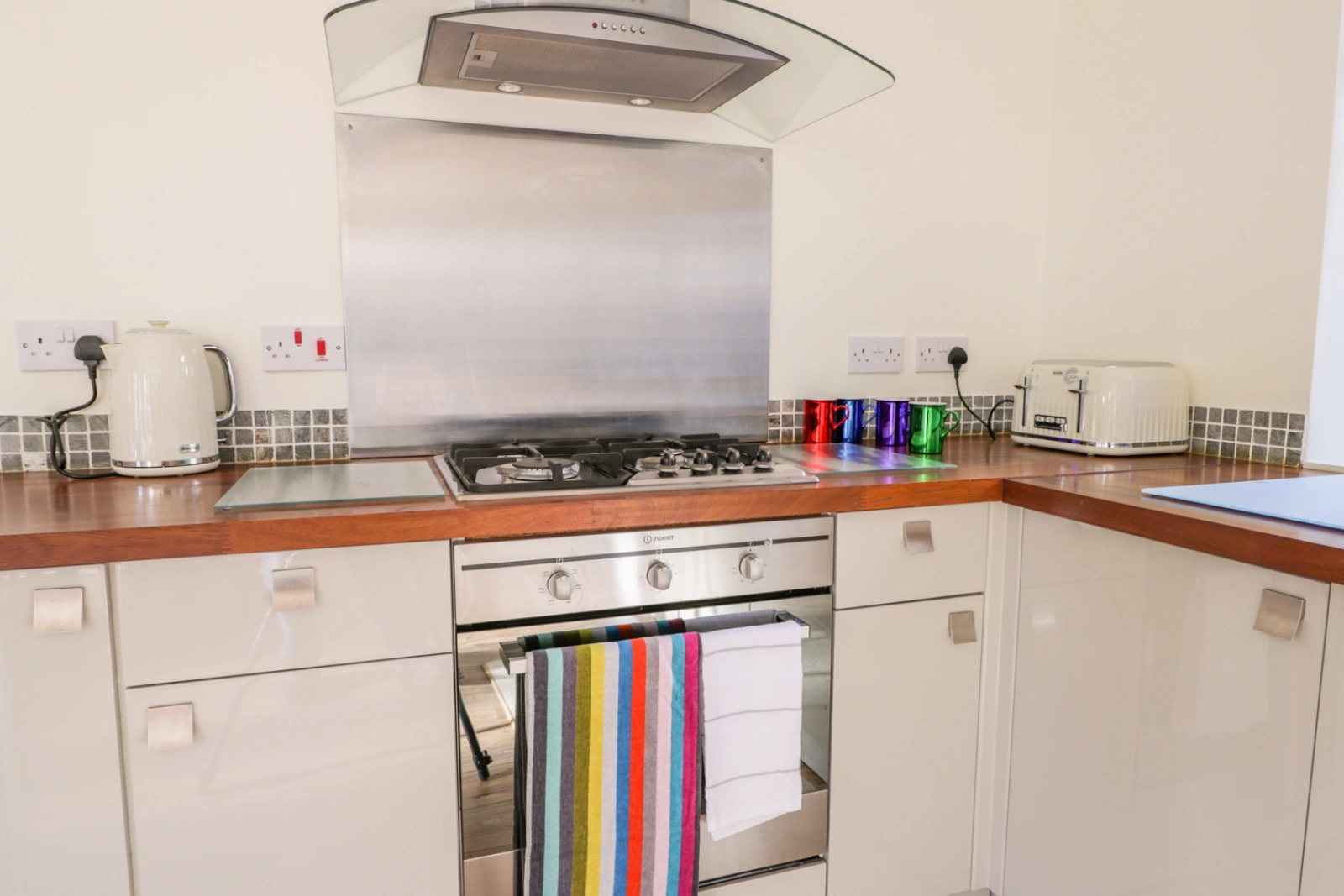 Property image 8 for SC993191