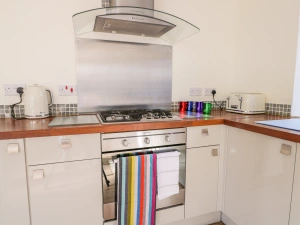 Property image 8 for SC993191