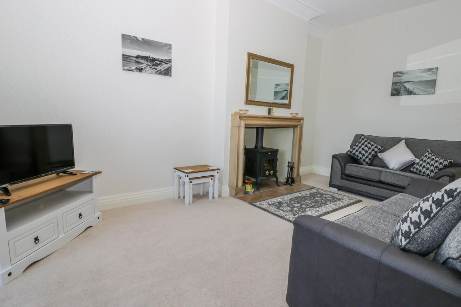 Property image 4 for SC993191