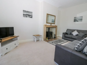 Property image 4 for SC993191