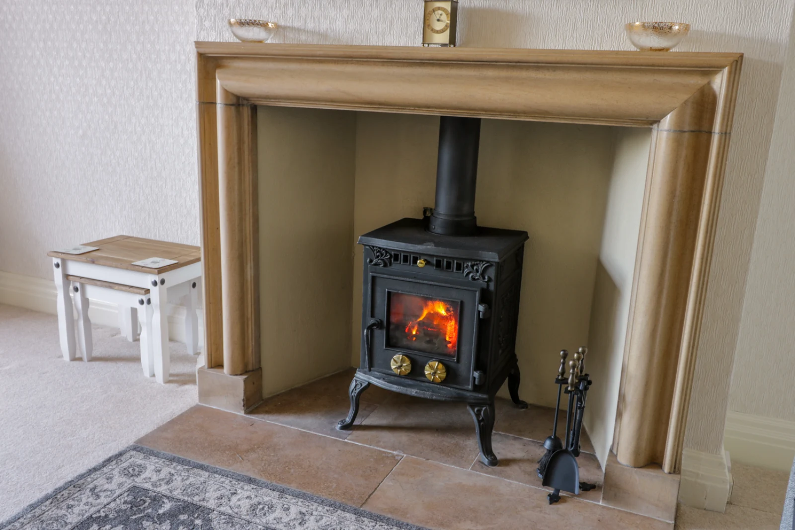 Property image 3 for SC993191
