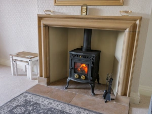 Property image 3 for SC993191