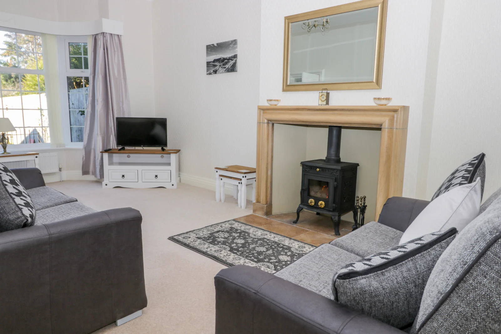 Property image 2 for SC993191