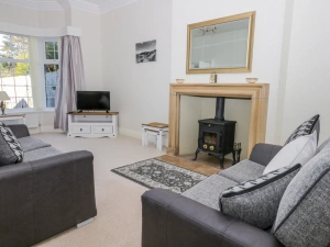 Property image 2 for SC993191