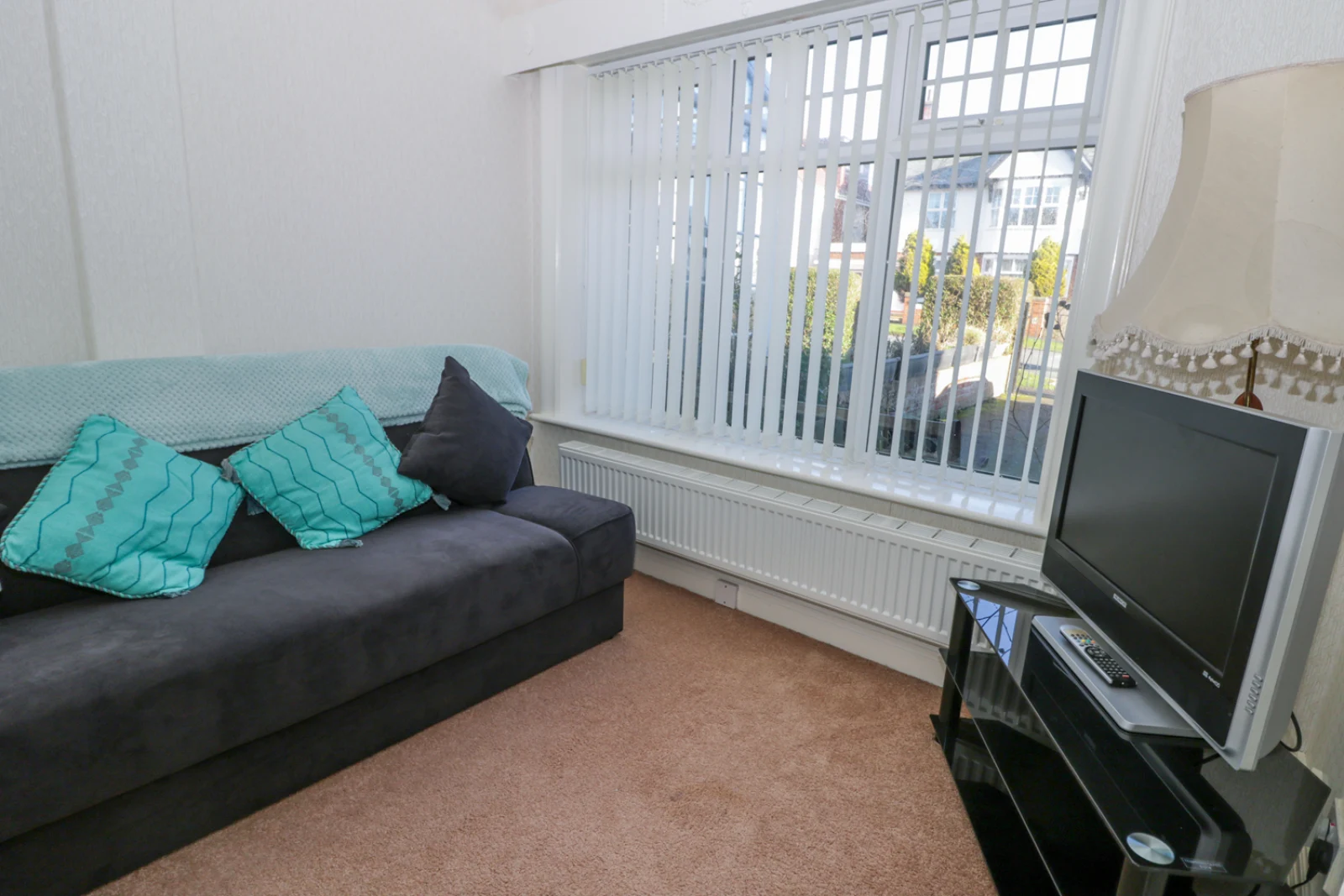 Property image 5 for SC993191