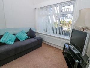 Property image 5 for SC993191