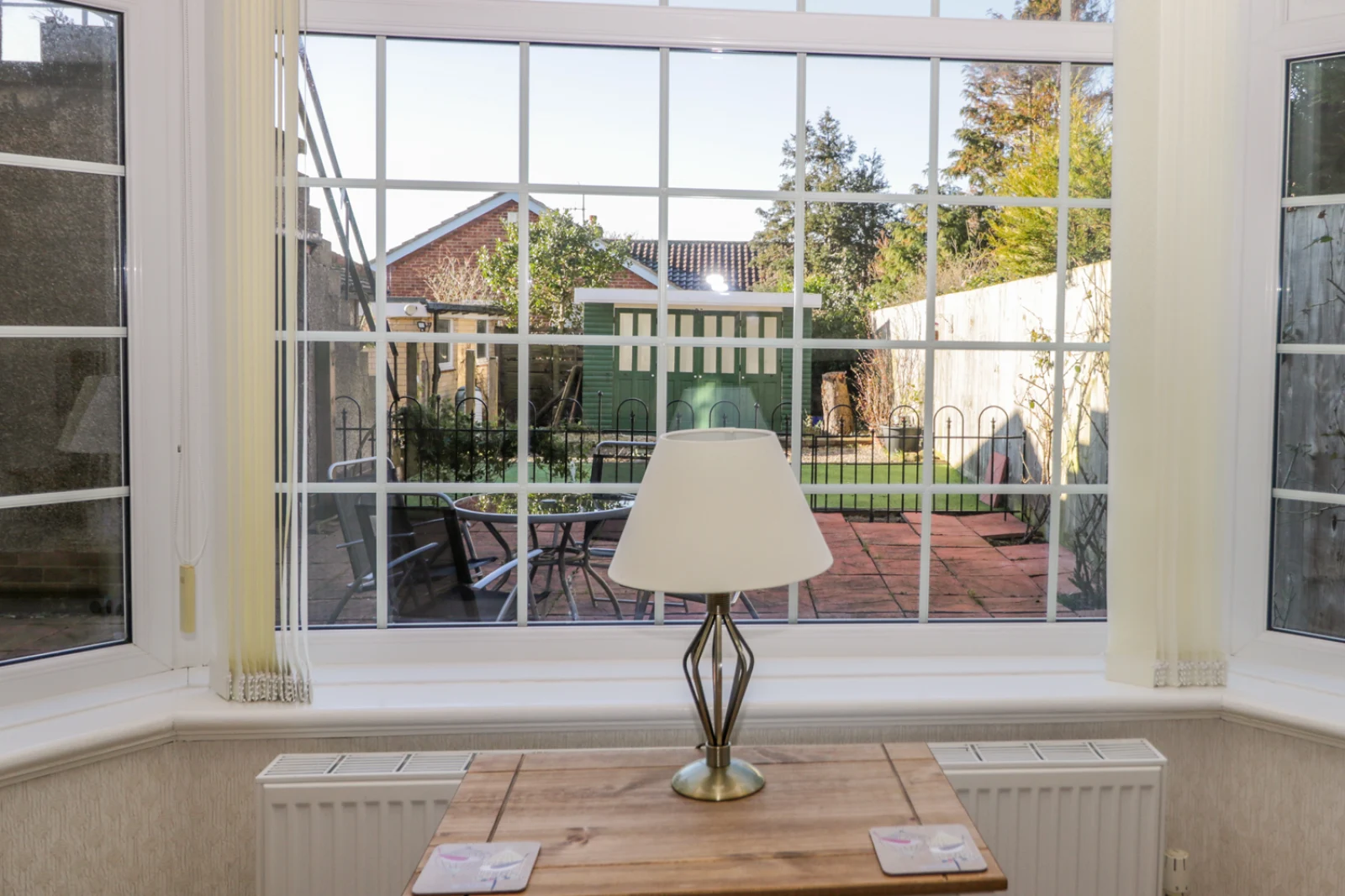 Property image 6 for SC993191