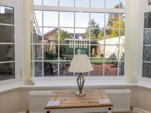 Property image 6 for SC993191