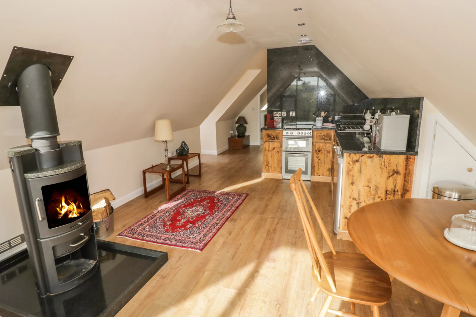 Property image 8 for SC993207