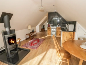 Property image 8 for SC993207