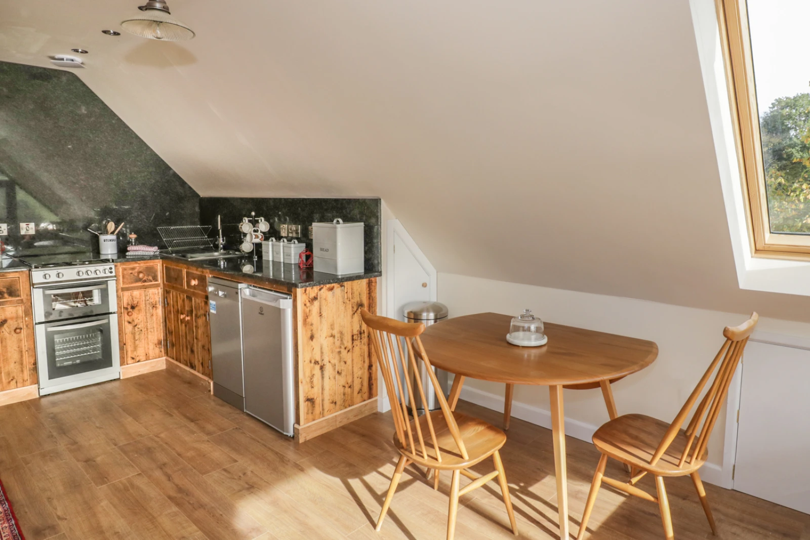 Property image 9 for SC993207