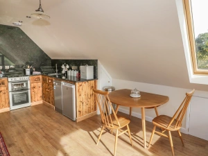 Property image 9 for SC993207