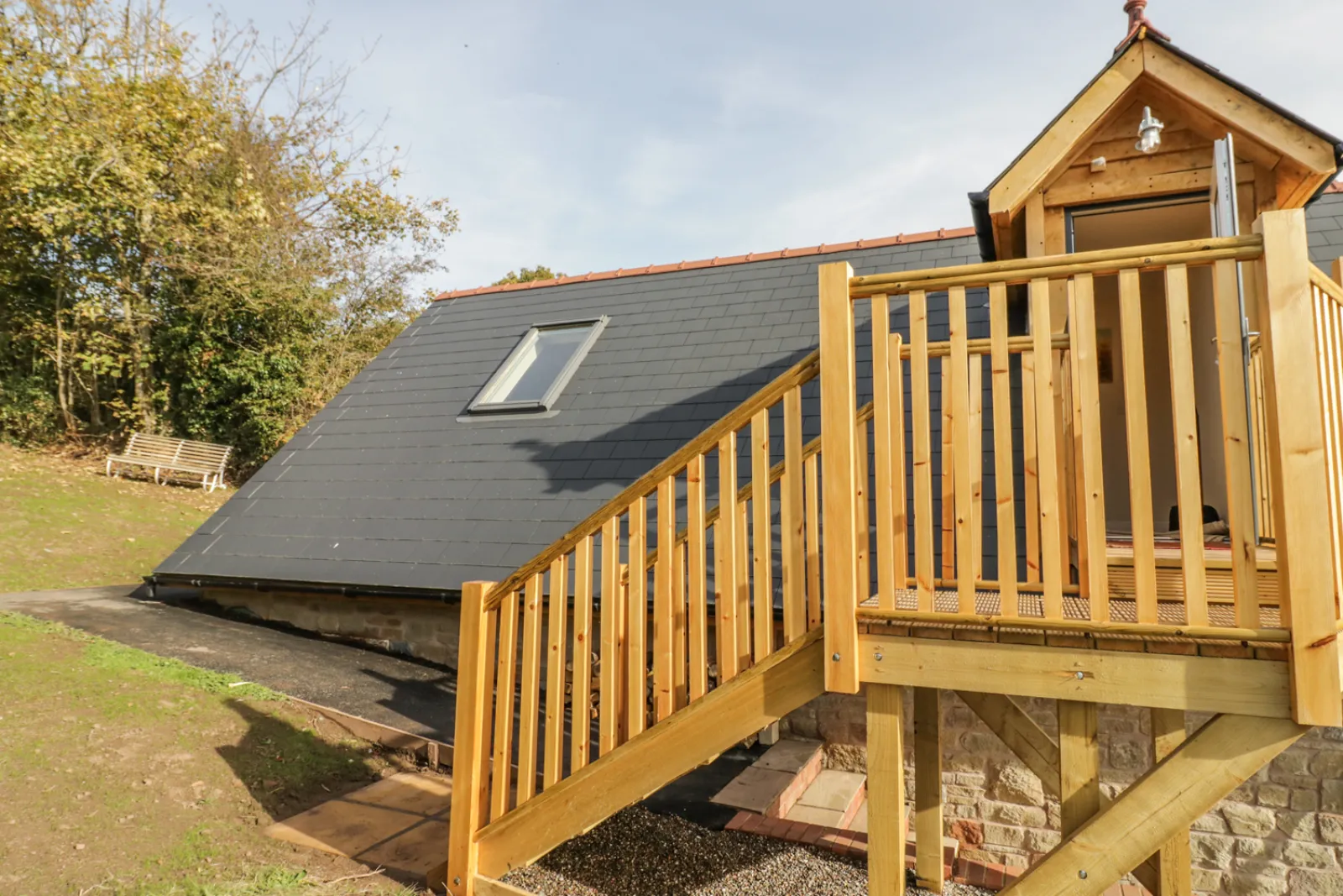 Property image 4 for SC993207