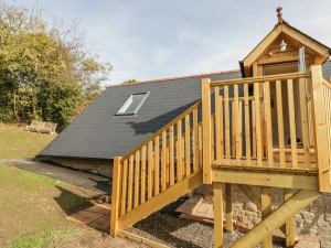 Property image 4 for SC993207