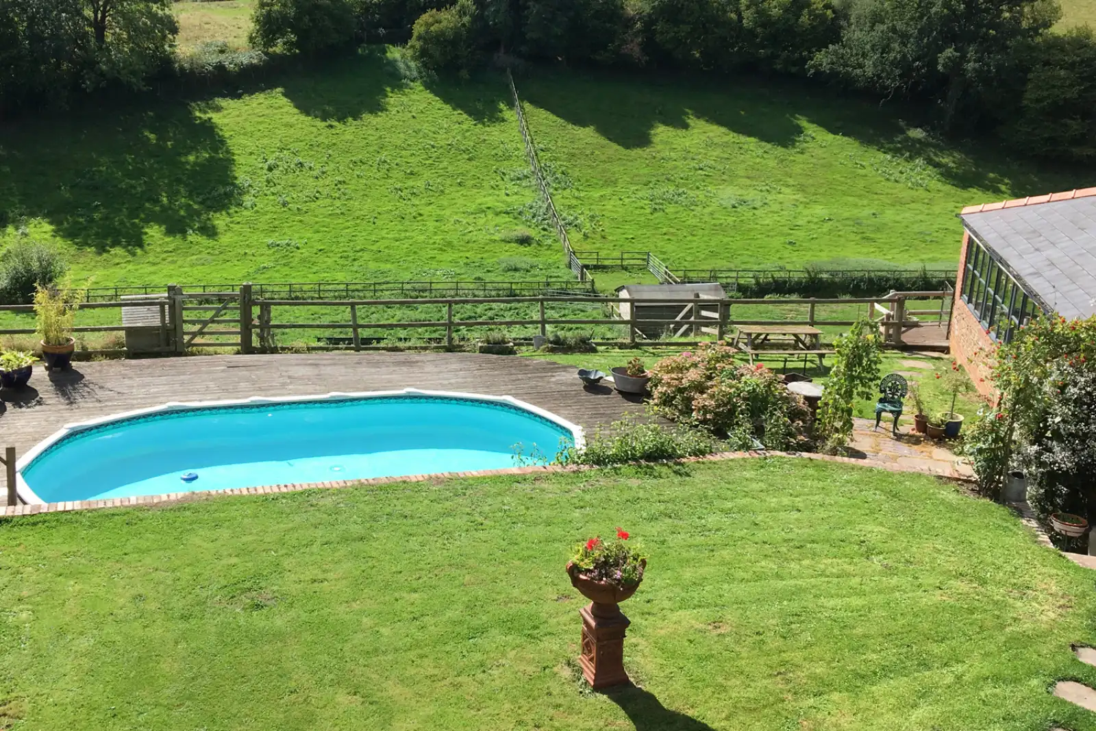 Property image 3 for SC993207