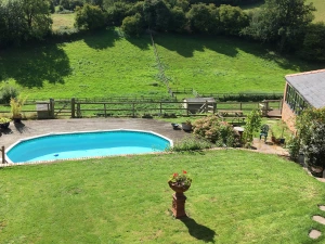 Property image 3 for SC993207