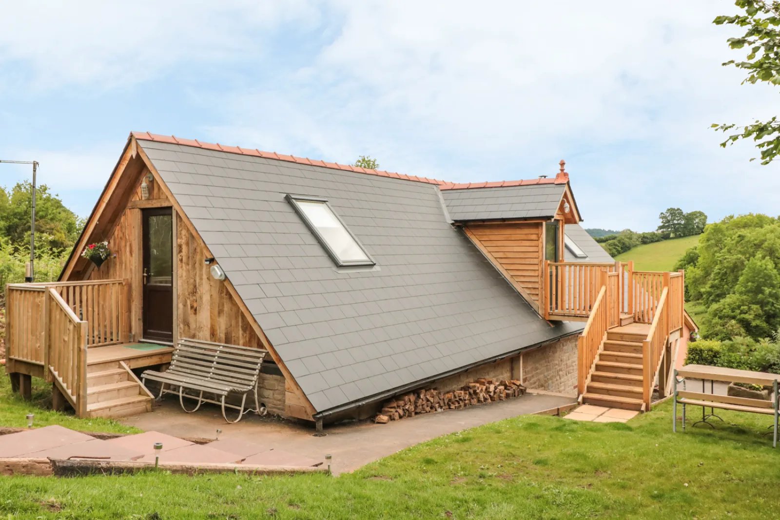 Property image 1 for SC993207