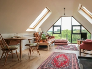 Property image 5 for SC993207
