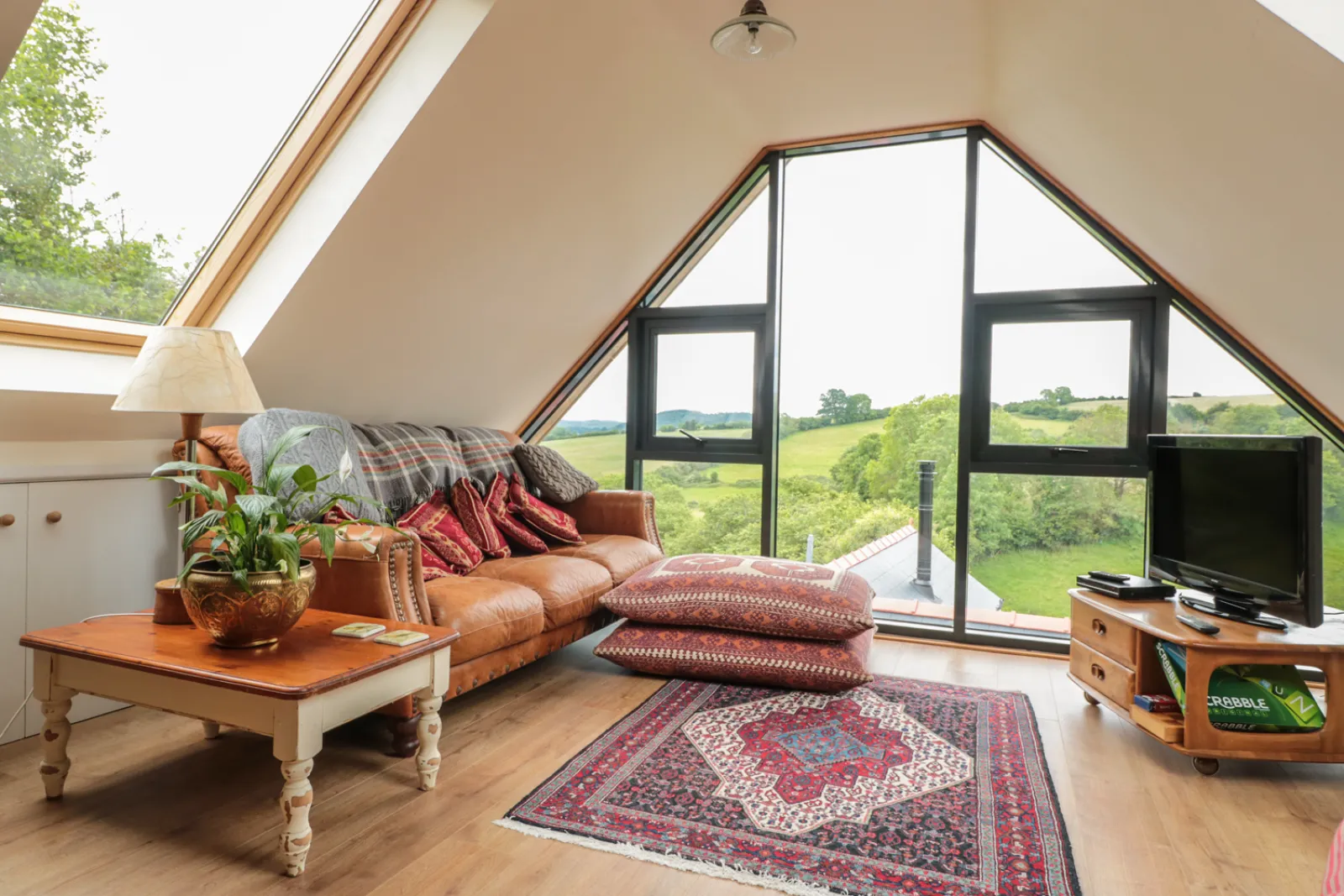 Property image 6 for SC993207