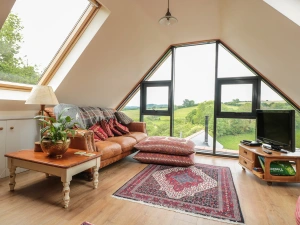Property image 6 for SC993207