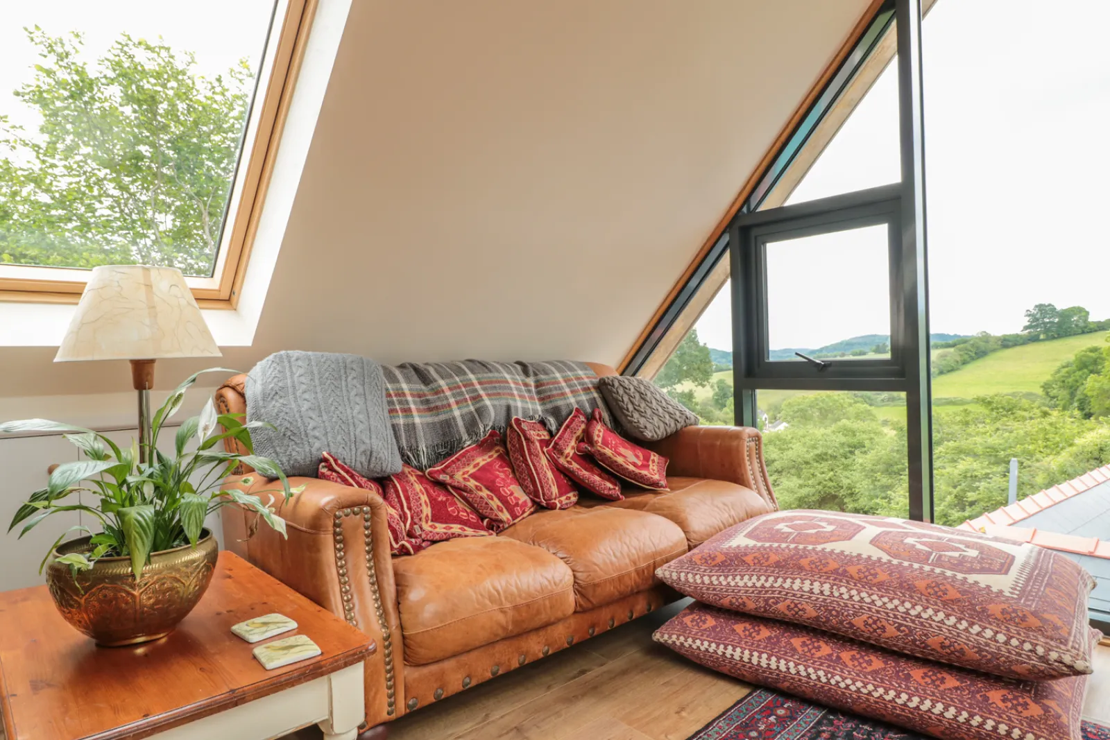 Property image 7 for SC993207