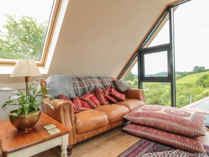 Property image 7 for SC993207