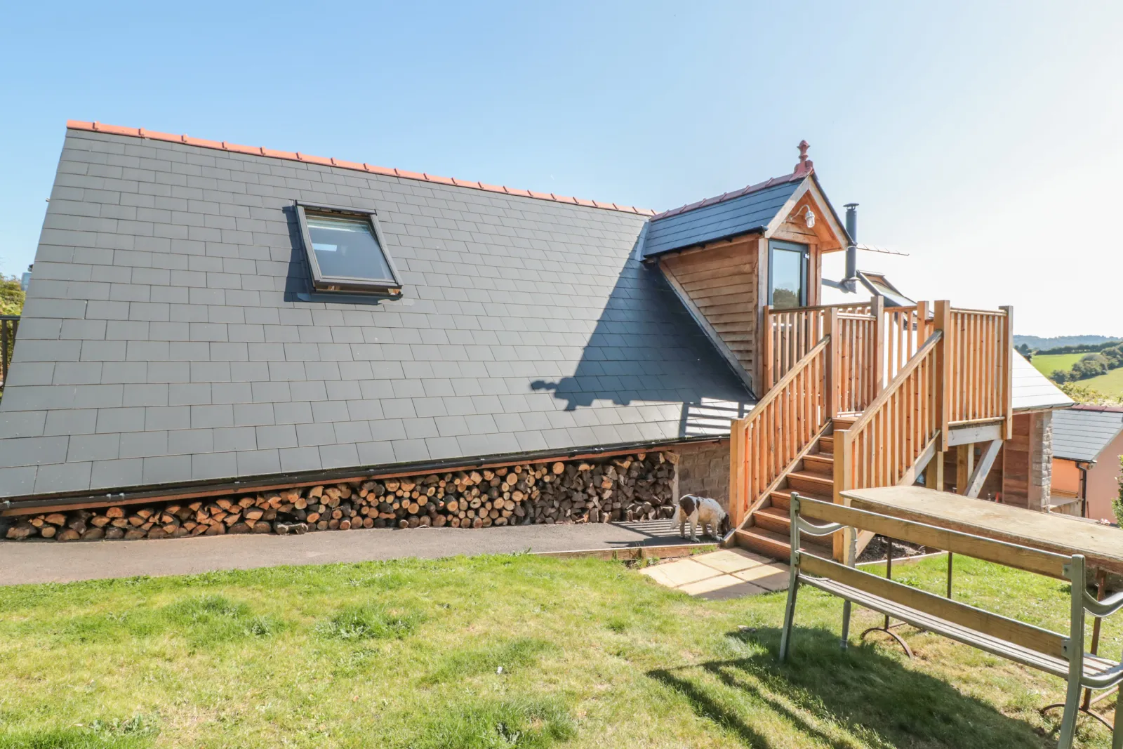 Property image 2 for SC993207