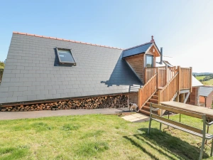 Property image 2 for SC993207