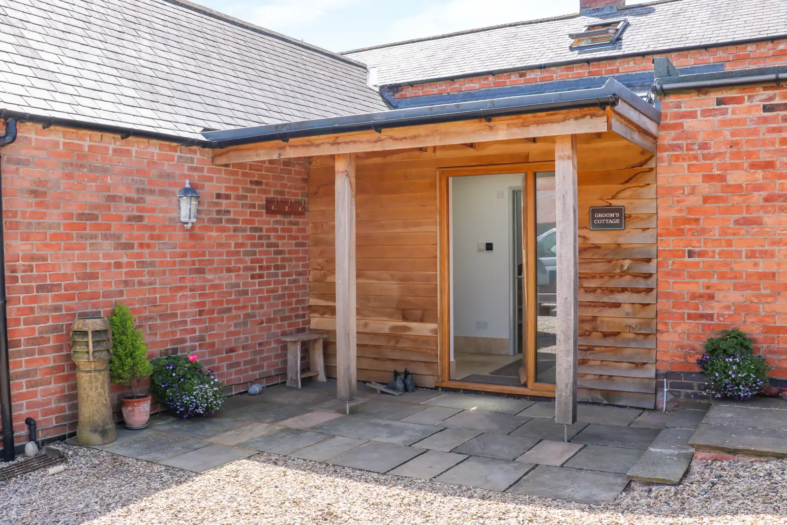 Property image 2 for SC993253