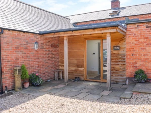 Property image 2 for SC993253