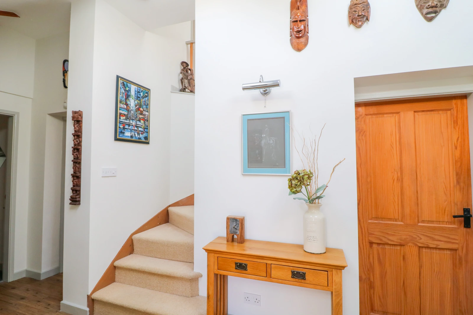 Property image 3 for SC993253