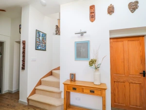 Property image 3 for SC993253