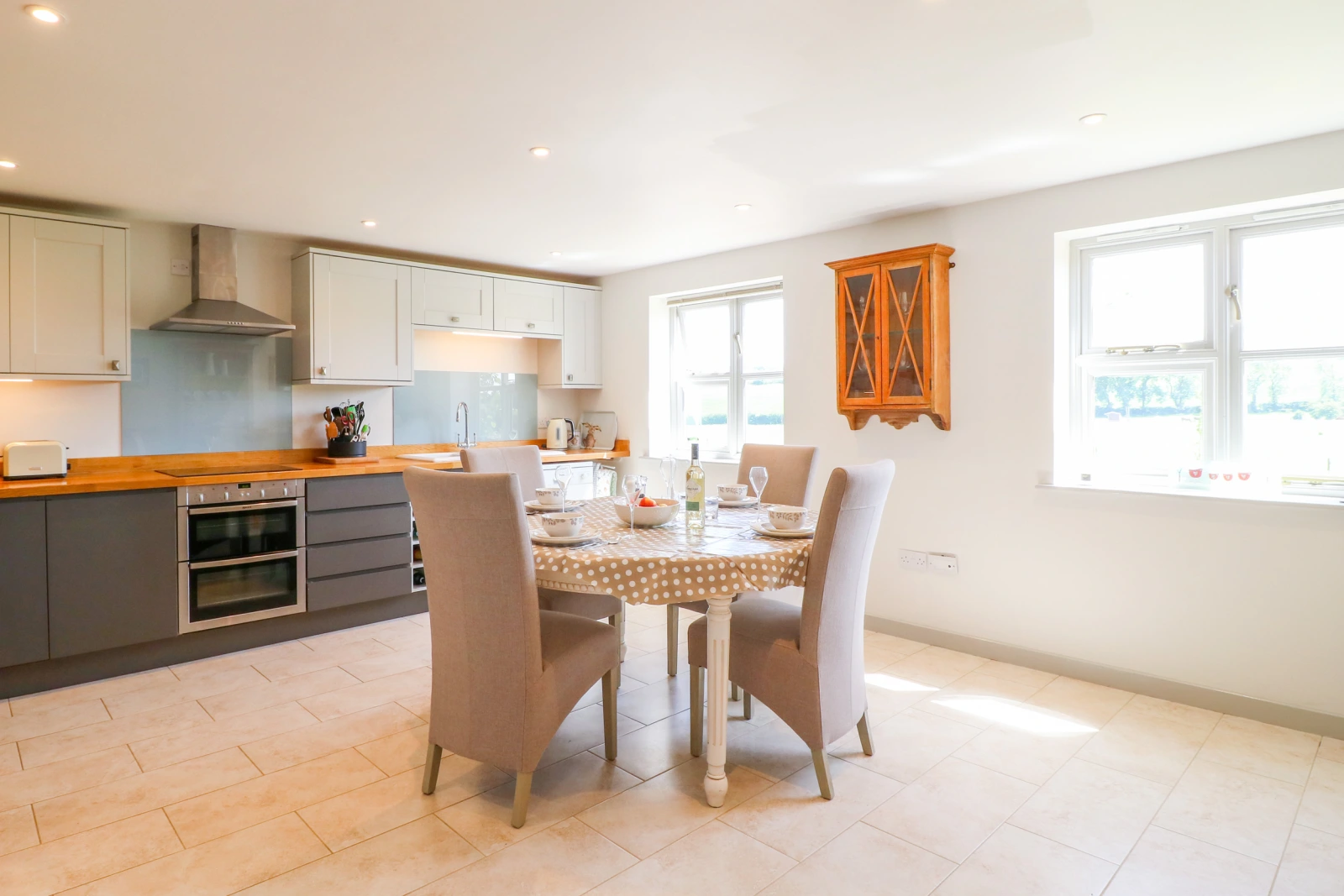 Property image 9 for SC993253