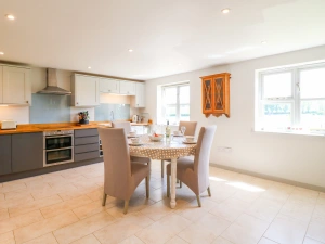 Property image 9 for SC993253