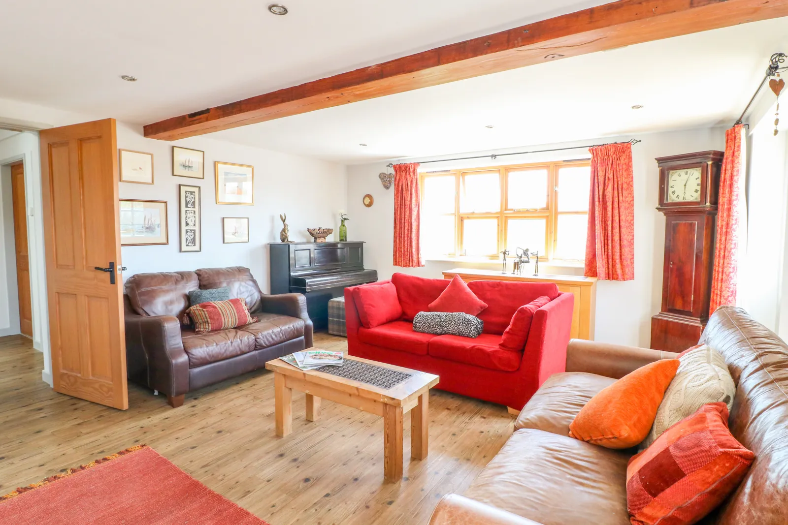 Property image 5 for SC993253