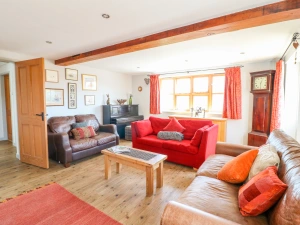 Property image 5 for SC993253