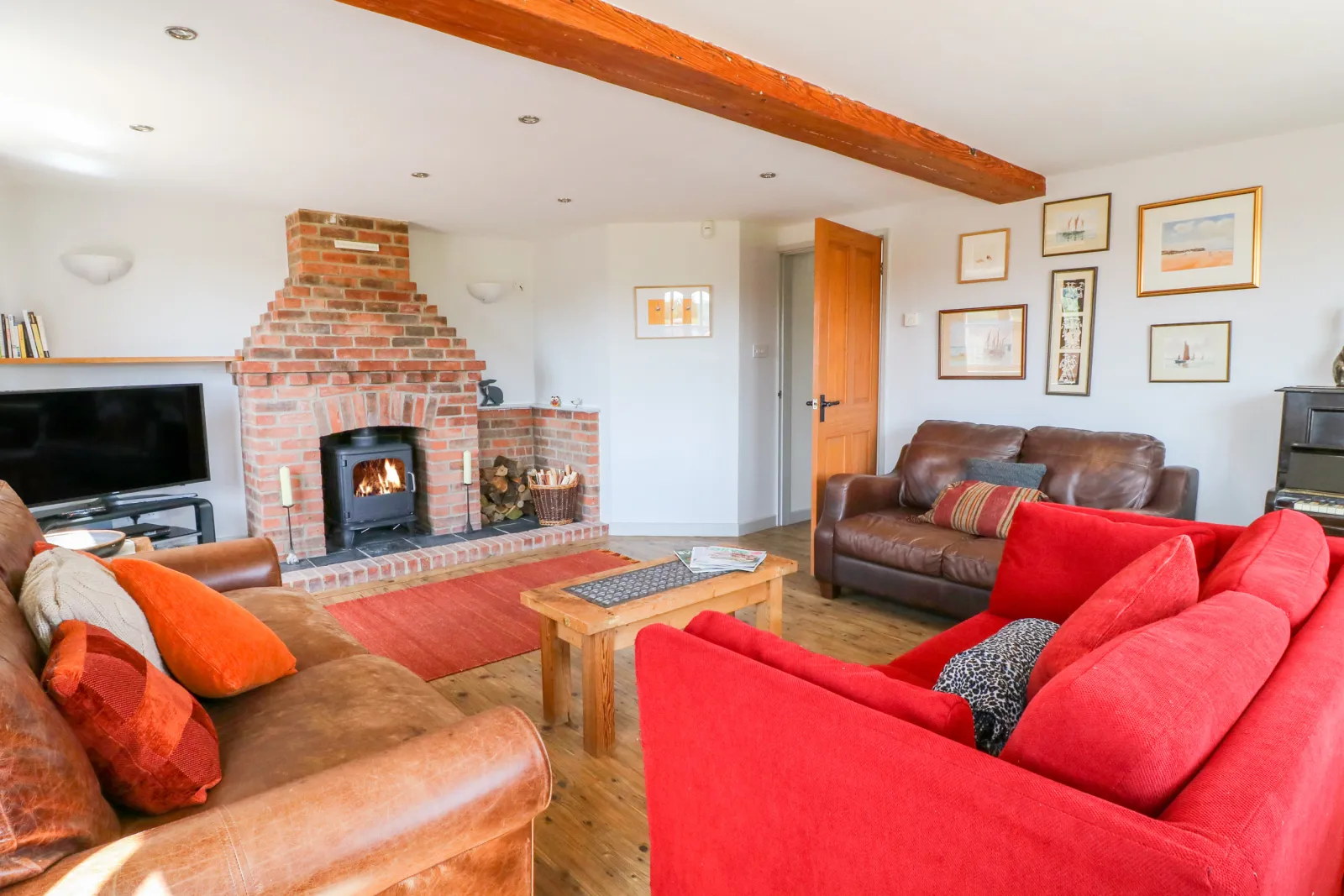 Property image 4 for SC993253