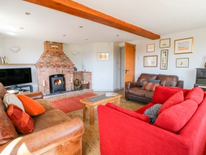 Property image 4 for SC993253