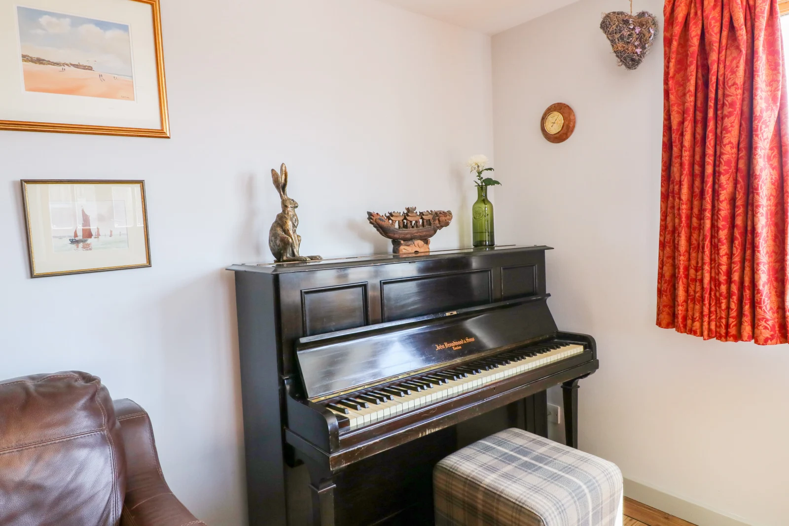Property image 6 for SC993253